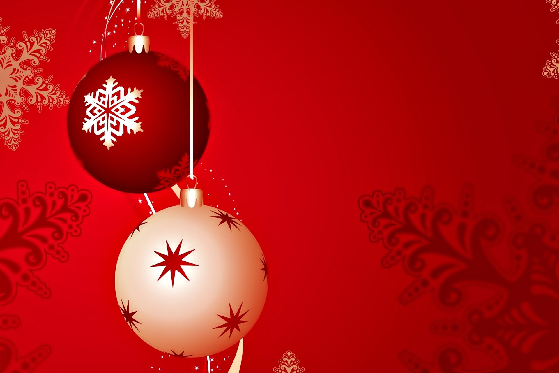 График работы в новогодние праздники