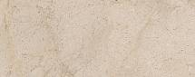 Керамическая плитка Dorcia Marfil 59,6X150(A),  11Мм, 59.6X150