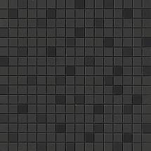 Prism Graphite Mosaico Q (A40G) Керамическая плитка
