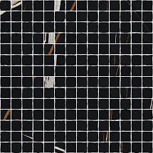 Мозаика Шарм Делюкс Саxара 30x30 сплит (620110000124)