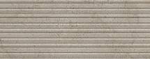 Керамическая плитка Line Dorcia Acero 59,6X150(A),  11Мм, 59.6X150