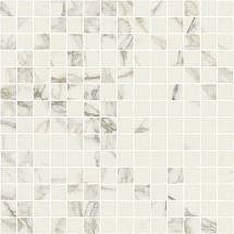 Мозаика Шарм Делюкс Арабескато 30x30 сплит (620110000120)