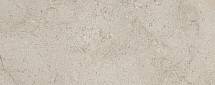 Керамическая плитка Dorcia Acero 59,6X150(A),  11Мм, 59.6X150