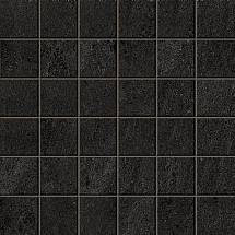 Wise Dark Mosaic Lap (610110000372) Керамогранит