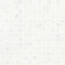 Мозаика Шарм Делюкс Микеланжело 30x30 сплит (620110000119)