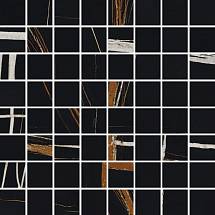 Мозаика Шарм Делюкс Саxара 29,2x29,2 люкс (610110000635)
