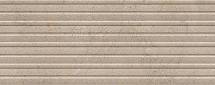 Керамическая плитка Line Dorcia Marfil 59,6X150(A),  11Мм, 59.6X150
