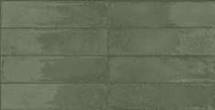 Rin. Resin Giada Brick Murano (600010002391) керамогранит