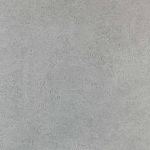 Prada Acero Pav. 59,6x59,6
