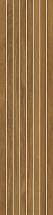 Декор Скайфолл Палиссандро Татами 20x80 (610110000617)