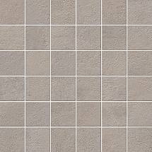 Мозаика Миллениум Айрон 30x30 (610110000408)